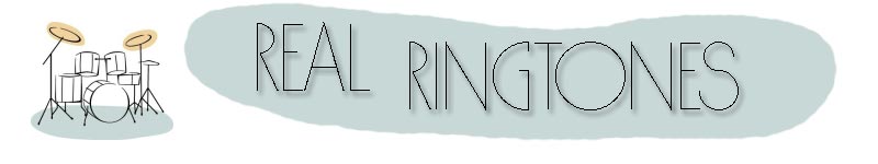 free ringtones lg verizon wireless phones